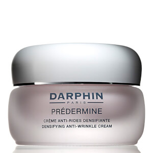 Crema antiarrugas restructurante Darphin Prédermine Crème 50ml