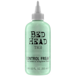 Sérum alisante anti-encrespamiento Tigi Bed Head Control Freak 250ml