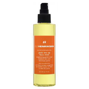Ole Henriksen Pick Me Up Face Mist (Normal/Sensitive) 207ml: Image 1