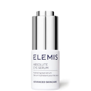 Elemis Absolute Eye Serum (Augenserum) 15ml