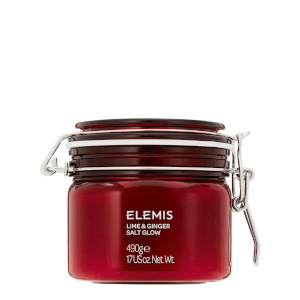 elemis salt glow