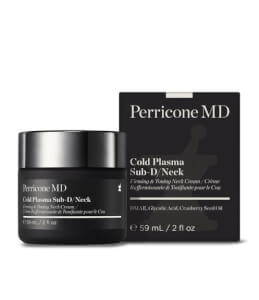 Perricone MD Cold Plasma Sub-D 59ml