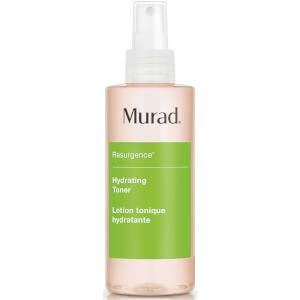 Murad Hydrating Toner 180ml
