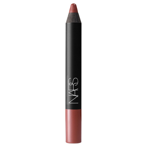 NARS Cosmetics Velvet Matte Lip Pencil -huulikynä - Bahama