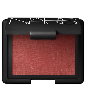 NARS Cosmetics Blush - Taos