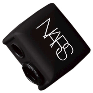 Taille-crayon NARS Cosmetics