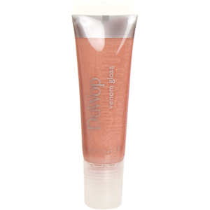 Duwop Venom Gloss - Rosa Champán (10,4 ml)