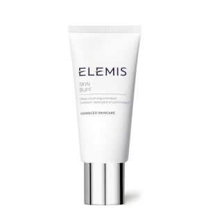 elemis skin buff 50ml