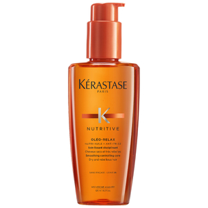 Kérastase Nutritive Serum Oleo-Relax (125ml)