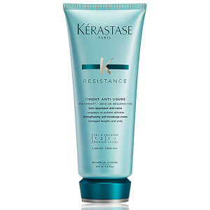 Kérastase Resistance Ciment Anti-Usure - Vita Ciment Advance (200ml)