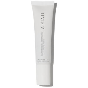 Alpha-H Clear Skin Blemish Control Gel 20ml