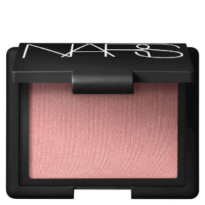 NARS Cosmetics -poskipuna (monia sävyjä)