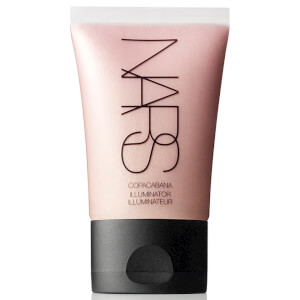 NARS Cosmetics Illuminator (forskellige nuancer)