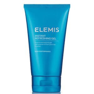 Elemis Instant Refreshing Gel 150ml