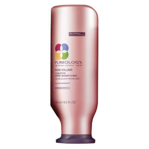 Pureology Pure Volume Conditioner (250ml)