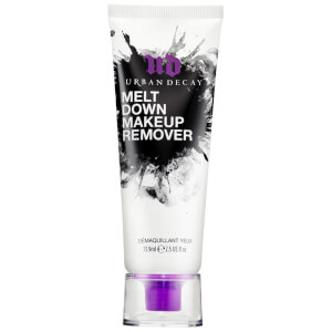 Desmaquilhante Urban Decay Meltdown Makeup Remover 73,9 ml