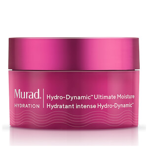 Murad Hydro-Dynamic™ Ultimate Moisture