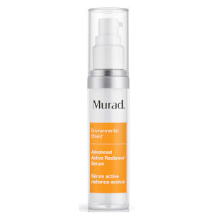 Murad Active Radiance Serum 30ml