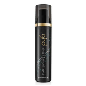 ghd Straight & Smooth Spray