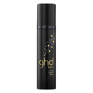 ghd Heat Protect Spray