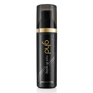 ghd Root Lift Spray