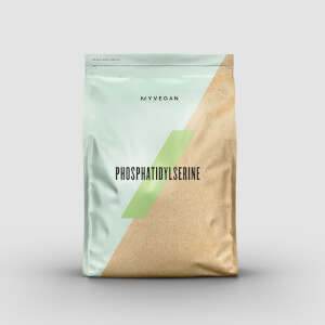 phosphatidylserine powder