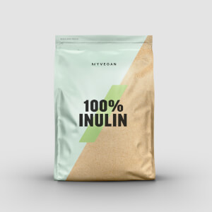100% Inulin