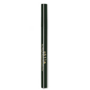 Stila Stay All Day® Waterproof Liquid Liner (Various Shades)