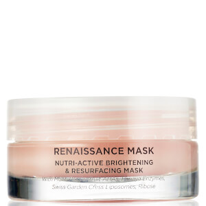 Mascarilla Renaissance de Oskia (50ml)