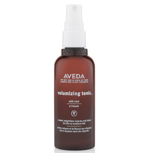 Aveda Purescription Volumising Tonic 100ml