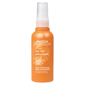 Aveda Sun Care Protective Hair Veil (100 ml)