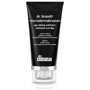 Dr Brandt Microdermabrasion Skin Exfoliant (2 oz.)