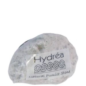 Piedra pómez natural de Hydrea London