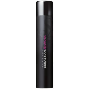 Soin coiffant Sebastian Professional Re-Shaper (400ml)