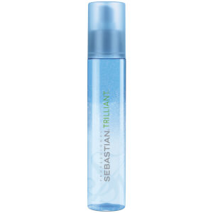 Sebastian Professional Trilliant (150ml)
