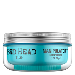 Tigi Bed Head Shampoo Wax Hairspray Conditioner Hqhair