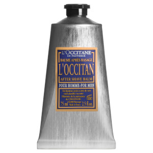 L'Occitane After Shave Balm (75ml)