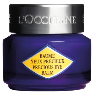 L'Occitane Immortelle Eye Balm (15ml)
