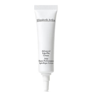 Elizabeth Arden Advanced Lip Fix Cream (15ml)