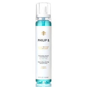 Philip B Maui Wowie Beach Mist (150ml)