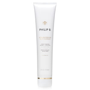 Philip B Katira Hair Masque (6oz)