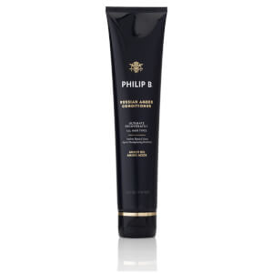 Philip B Russian Amber Imperial Conditioning Creme (178 ml)