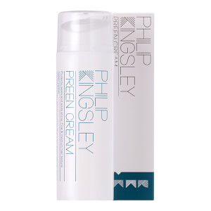 Philip Kingsley Preen Cream (3oz)