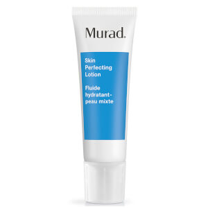 Murad Acne Control Skin Perfecting Lotion 50ml