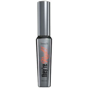 benefit They're Real! Mascara - Black