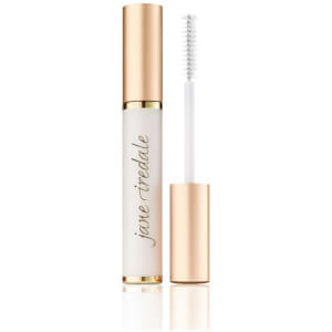 jane iredale PureLash Lash Extender & Conditioner 9g