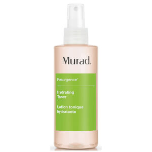 Murad Resurgence Hydrating Toner (180 ml)