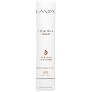 L'Anza Healing Volume Thickening Conditioner (250ml)