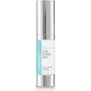 MONU EYE COOL GEL (15ML)