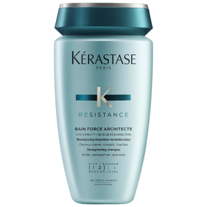K'erastase Resistance Bain Force Architecte 250ml